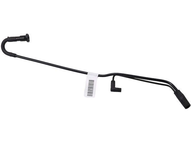 Juego de línea de combustible 45GZRV99 para Pontiac Grand Prix 2001 1999 2002 2003 2000 1998 1997 Foto 1 de 1