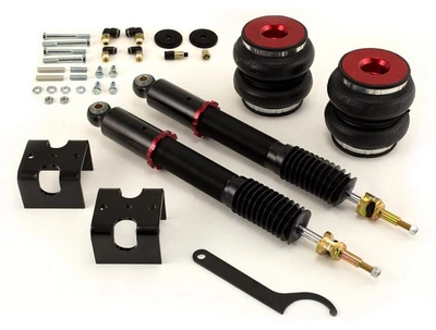 Kit trasero rendimiento elevador aire se adapta a Audi A3 05 - 14, Audi: TT 07 - 14, Volkswagen Foto 1 de 4