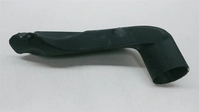 2009 Polaris 600 Dragon IQ CFI Air Intake Tube Duct 5435948 - Image 1 of 4