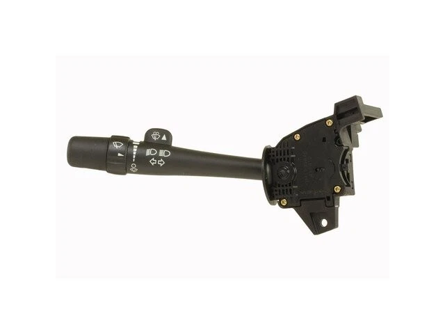 Переключатель стеклоочистителя для реле Lucerne LaCrosse DTS Allure Terraza Uplander SF82N8 - Изображение 1 из 1