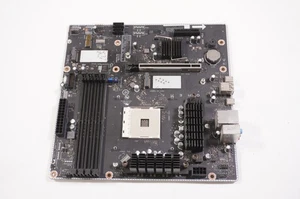 M84195-601 Hp Motherboard Main Board Omen 873 GT13-1074 GT12-1309 GT13-1124  - Picture 1 of 2