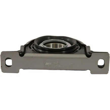 Soporte central eje de transmisión Pioneer 646053 Foto 1 de 4