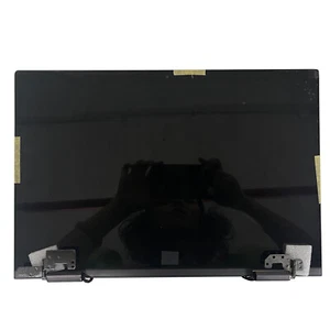 FOR HP ENVY X360 15Z-CP000 15-CP0013NR 15M-CP0012DX FHD TOUCH SCREEN L23792-001 - Picture 1 of 6