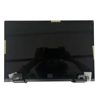 L23792-001 HP ENVY X360 15-CP0078NR 15-CP0086NR 15M-CP0011DX FHD TOUCH SCREEN - Image 1 of 4
