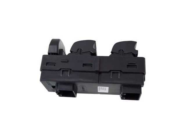 Interruptor de ventana delantero izquierdo Motorcraft para Ford F350 Super Duty 2011-2012 68MZHV Foto 1 de 1