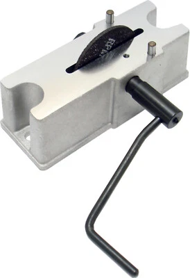 MANUAL FILTRO ANILLO PISTÓN PROFORM - 66785 Foto 1 de 4