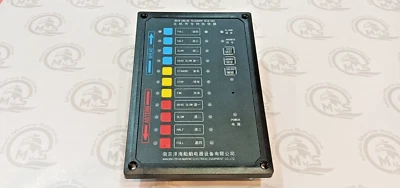 CL-T Main Engine Telegraph Receiver| Navigation equipment - Image 1 of 4