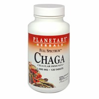 Nopal Cactus Full Spectrum 1000mg By Planetary Herbals ...