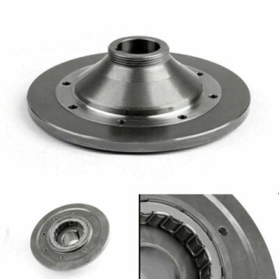 One Way Bearing Starter Clutch For BMW F650GS 1993-2000 F650ST 1993-2000 US Foto 1 de 4