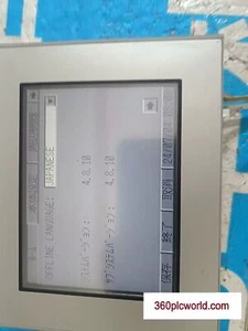 1PZ PER PROFACE PFXGP4301TADW USATO - Foto 1 di 8
