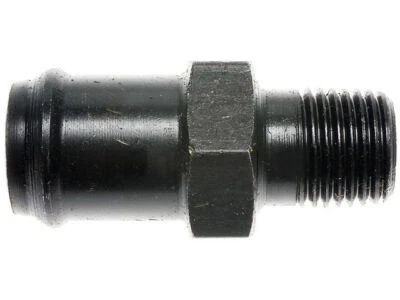 For 1980-1986 Nissan 720 PCV Valve SMP 23489MYBW 1985 1984 1981 1982 1983 - Image 1 of 2