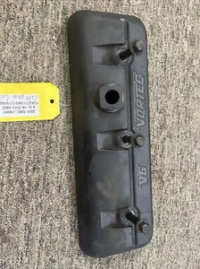 2001 GMC Jimmy Left Valve Cover 4.3L V6 B111 - Picture 1 of 3
