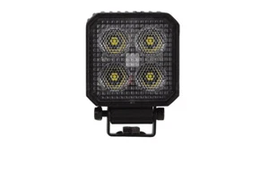 Arbeitsscheinwerfer LED HELLA Valuefit TS1700 1700lm Anbau Nahfeldauslechtung - Bild 1 von 12