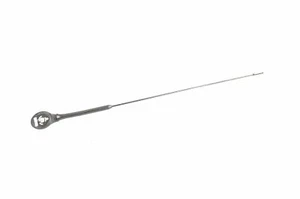 FORD FIESTA 1.0 ECOBOOST 2013 RHD ANTENNA BASE AV1T-18828-AA 13548035 - Picture 1 of 5