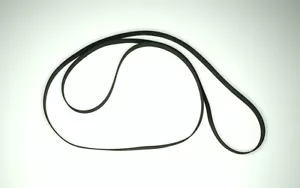 Cinturón tocadiscos para Rotel RP100, RP1000, RP2400, RP2500, RP1100Q, ## - Imagen 1 de 1
