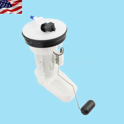 Fuel Pump For Suzuki King Quad 2007-2010 450 LT-A450X / 2005-2007 700 LT-A700X - Image 1 of 4