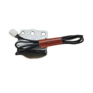 Solenoid Red wire fit for Brother 2140 7340 7840 7030 7040 7450 7030 7040 7340 - Picture 1 of 1