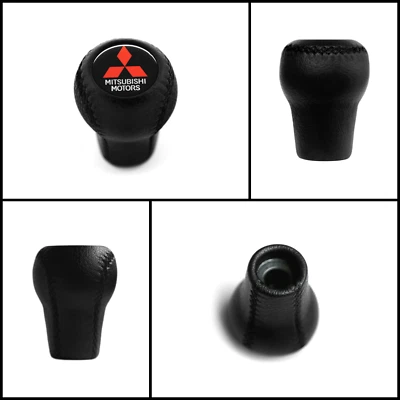 MITSUBISHI MOTORS PERILLA DE CAMBIO COLT LANCER EVO ECLIPSE ASPIRE GTO GALANT 3000GT Foto 1 de 4