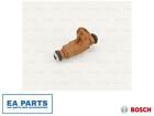 Injector for SAAB BOSCH 0 280 156 023