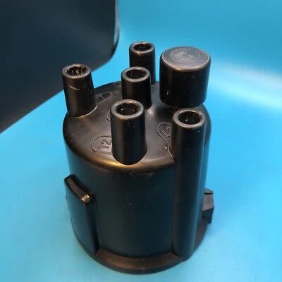 Distributor Cap Standard JH-83 fits 80-85 Mazda RX-7  MADE IN ITALY - Image 1 of 4
