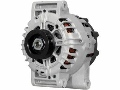 Alternador para Chevrolet R10 Suburban 1987-1988 Remy 58638ZC 6,2 L V8 Foto 1 de 2