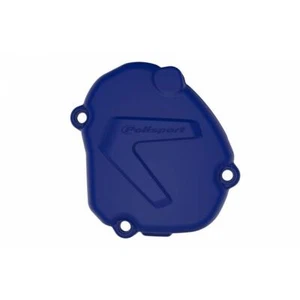 Protección de tapa de encendido Polisport se adapta a KTM SXF 450 ab16 azul - Imagen 1 de 1