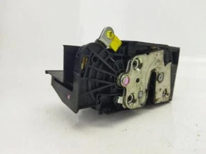 825033585RG rear door lock lh for DACIA LOGAN MCV II 1.5 BLUE DCI 2013 142126 - Picture 1 of 5
