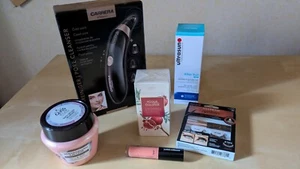Mystery Geschenk-Box Kosmetik * Frauen * NEU * UVP über 150€ * Set * Beauty - Bild 1 von 4