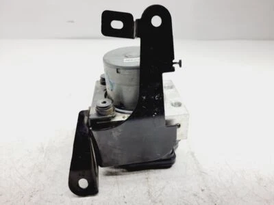 Modulador actuador bomba de freno ABS 2014 2015 Kia Optima 58920-2T870 Foto 1 de 4