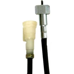 Speedometer Cable Pioneer CA-3113 fits 91-93 Jeep Wrangler - Picture 1 of 6