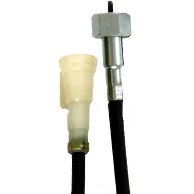 Speedometer Cable Pioneer CA-3113 fits 91-93 Jeep Wrangler - Image 1 of 4