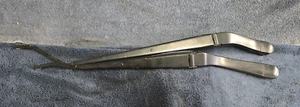 2015 Chevy Malibu Front Windshield Wiper Arm Driver Passenger Pair Factory - Picture 1 of 2