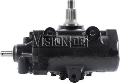 Engranaje de dirección para Silverado 1500 Classic+Más N503-0153 Foto 1 de 4