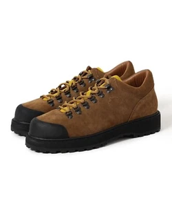 (ASK availability first)Pilgrim Surf+Supply 【EXCLUSIVE】DIEMME / Cornaro new - Picture 1 of 15