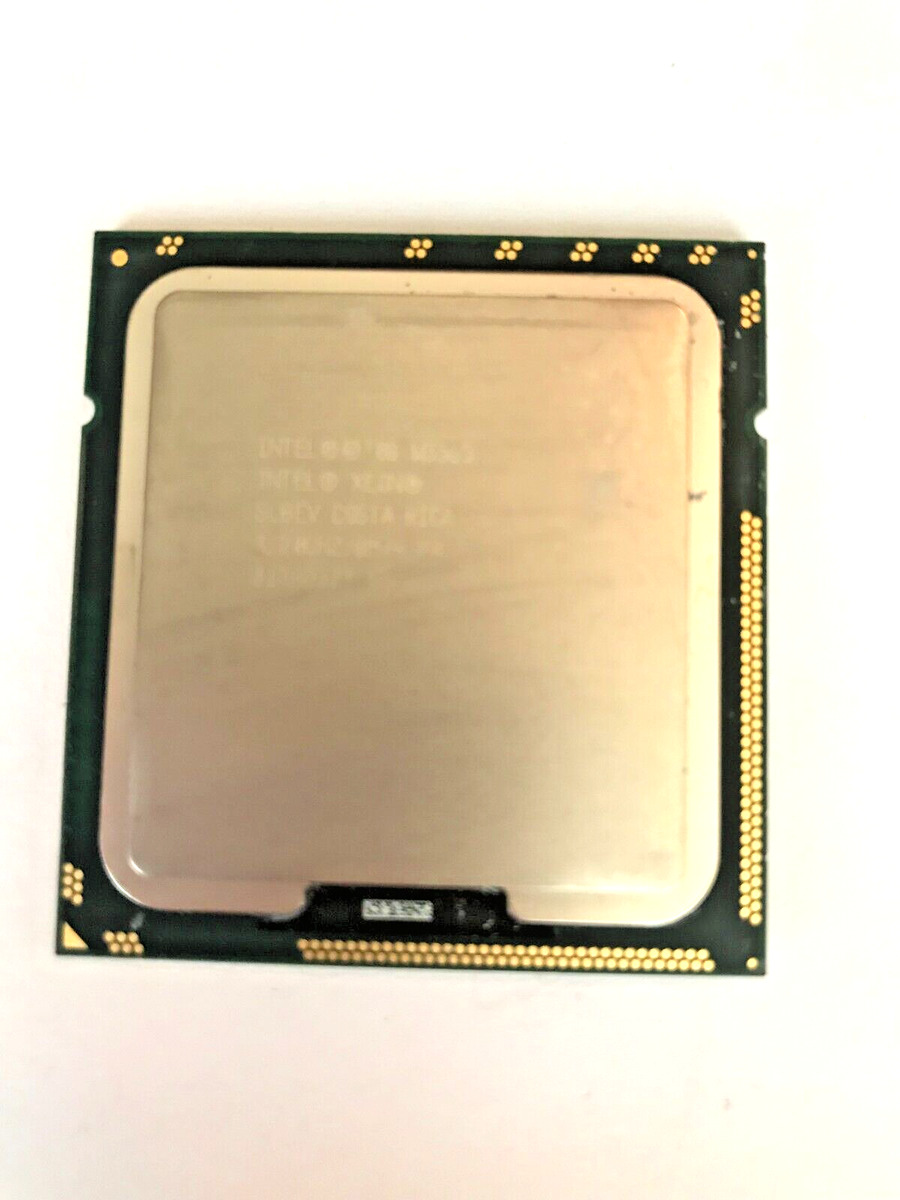 Intel Xeon E3-1225 V3 Computer Processors for sale | eBay Intel Xeon E3-1225 V3 Computer Processors for sale | eBay