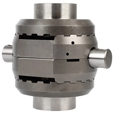 29 Spline Differential Locker For Chrysler 8.25" Jeep Cherokee SL C8.25-29 Foto 1 de 4