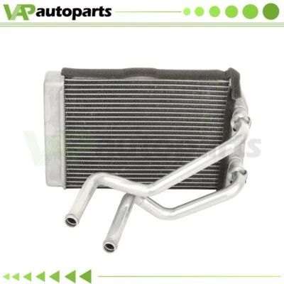 HVAC Heater Core Spectra For 1994 95 96 97-2002 Dodge Ram 1500/2500/3500 94466 - Image 1 of 4