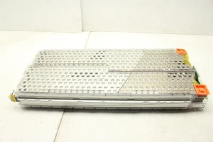 TESTED Tesla Model S 60 S2 Battery Module 24V 4.5kWh 384 18650 Cell 1009312-20-B - Picture 1 of 9