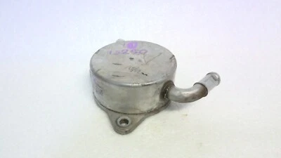 Lexus IS250 2006-2010 transmisión automática enfriador de aceite 124100-7130 OEM Foto 1 de 4