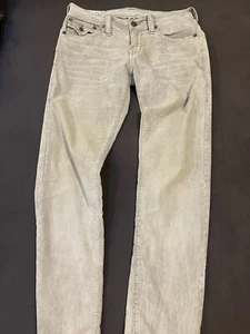 Herrenjeans True Religion - Bild 1 von 4