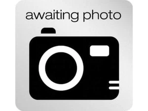 LEGO 3041 - SLOPE 45 2 X 4 DOUBLE - SELECT QTY & COL - FAST - NEW - Picture 1 of 1