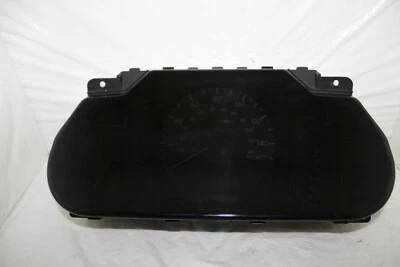 Speedometer Instrument Cluster 06 Lexus RX330 07 RX350 Dash Gauges 227,053 Miles - Image 1 of 4