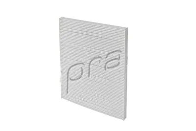 Filtro Cabina Para OPEL OMEGA B VAUXHALL 90510338 93182438 6808613 - Imagen 1 de 2