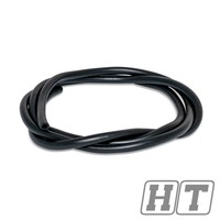 Simson Moped Mokick Mofa Motorrad Roller Benzinschlauch Chrom Schellen Neu Simson Moped Mokick Mofa Motorrad Roller Benzinschlauch Chrom Schellen Neu
