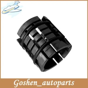 Replacement Steering Bush Rack Fits For Elantra Avante 16 56521F2000 56521-F2000 - Picture 1 of 8