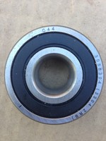Steering bearing kit 778707 NEW! set of 2 pcs. URAL Steering bearing kit 778707 NEW! set of 2 pcs. URAL