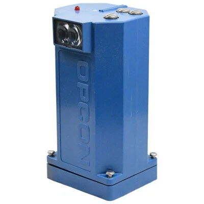 1311D-6501 Opcon Beam Reflective Sensor  -SA - Image 1 of 2