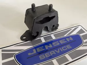 JENSEN HEALEY GEARBOX MOUNT # 91520 - Picture 1 of 3