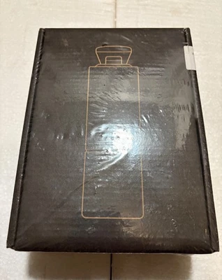 Timemore Chestnut C2 Manual Coffee Grinder BNIP SEALED