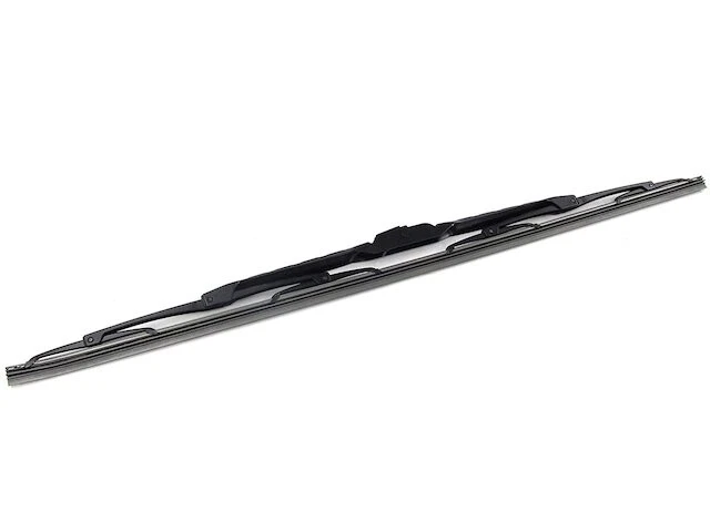 Escobilla limpiaparabrisas 53CPMJ92 para Yukon XL 1500 2500 2007 2008 2009 2010 2011 2012 2013 Foto 1 de 1